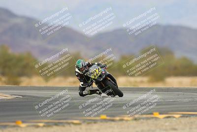 media/Feb-09-2025-CVMA (Sun) [[503986ac15]]/Race 17-Amateur Supersport Middleweight/